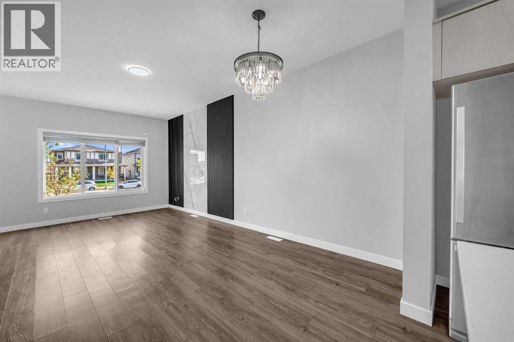 39 Cornerbrook Gate Ne, Calgary, Alberta  T3N 1L6 - Photo 6 - A2258307