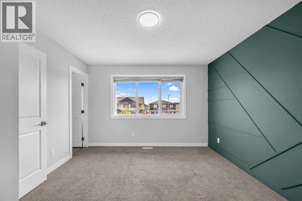 39 Cornerbrook Gate Ne, Calgary, Alberta  T3N 1L6 - Photo 19 - A2258307