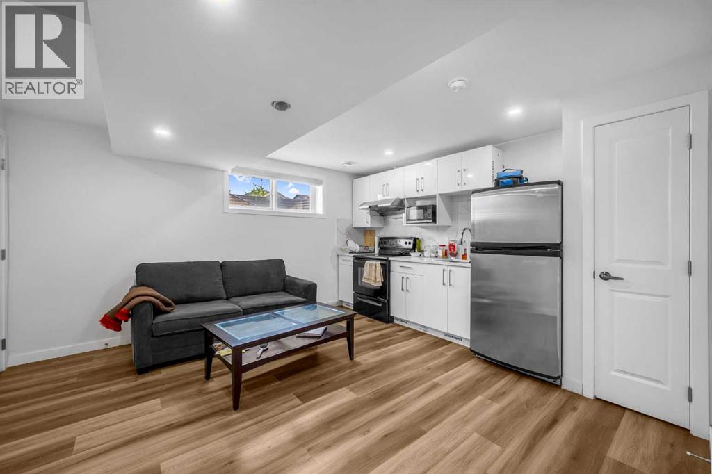 39 Cornerbrook Gate Ne, Calgary, Alberta  T3N 1L6 - Photo 25 - A2258307