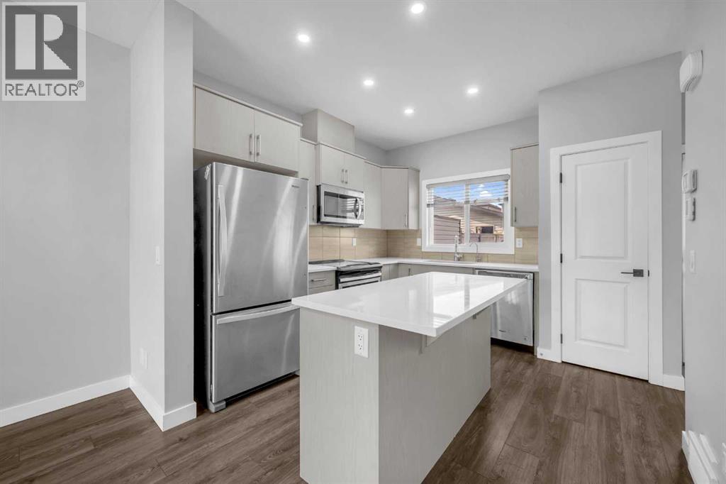 39 Cornerbrook Gate Ne, Calgary, Alberta  T3N 1L6 - Photo 7 - A2258307