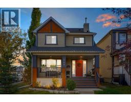 389 Sagewood Drive Sw Sagewood, Airdrie, Ca