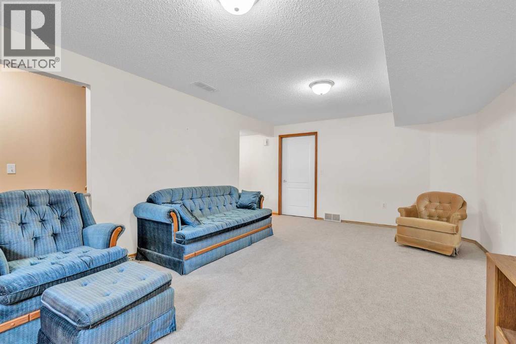 26, 105 Elm Place, Okotoks, Alberta  T1S 1Y9 - Photo 32 - A2260675