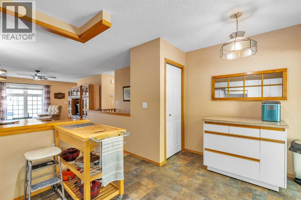 26, 105 Elm Place, Okotoks, Alberta  T1S 1Y9 - Photo 14 - A2260675