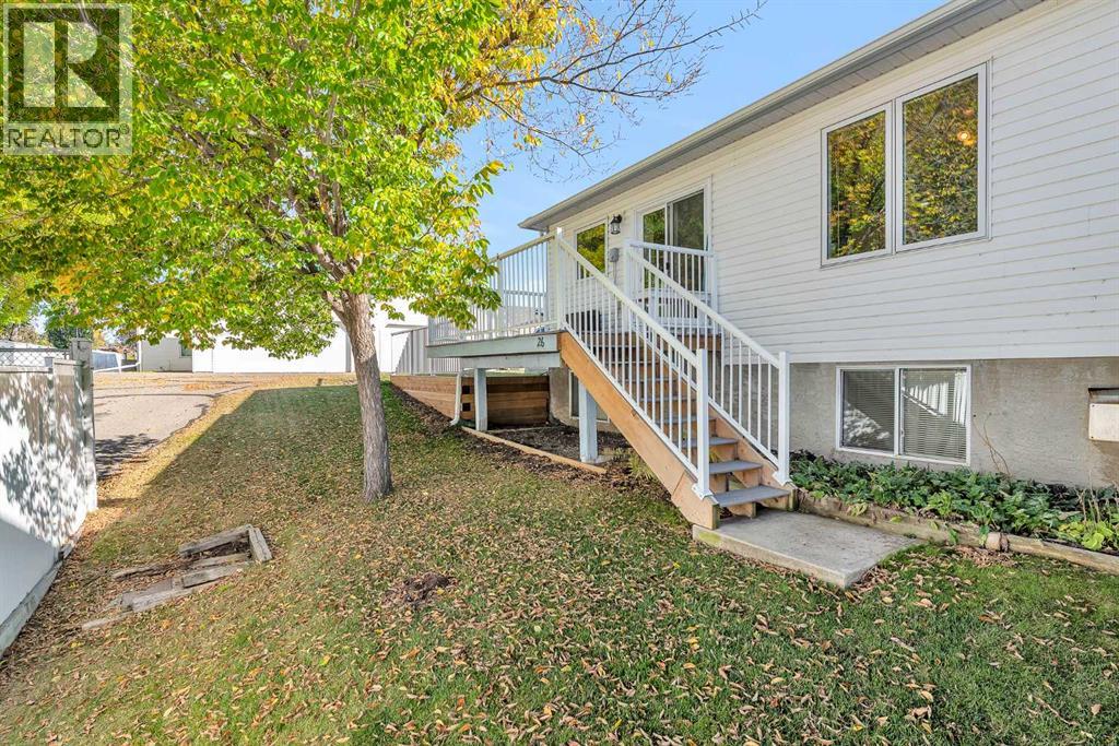 26, 105 Elm Place, Okotoks, Alberta  T1S 1Y9 - Photo 20 - A2260675
