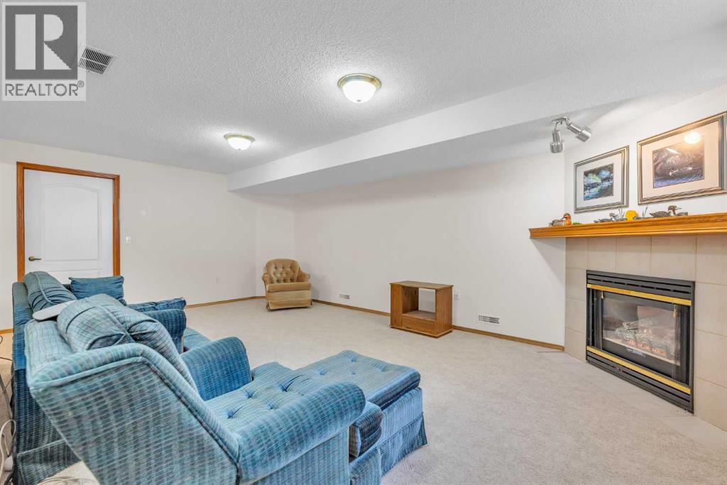 26, 105 Elm Place, Okotoks, Alberta  T1S 1Y9 - Photo 31 - A2260675