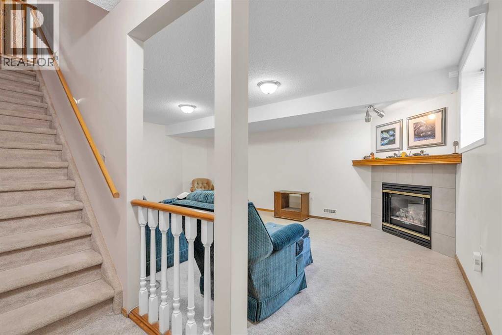 26, 105 Elm Place, Okotoks, Alberta  T1S 1Y9 - Photo 30 - A2260675