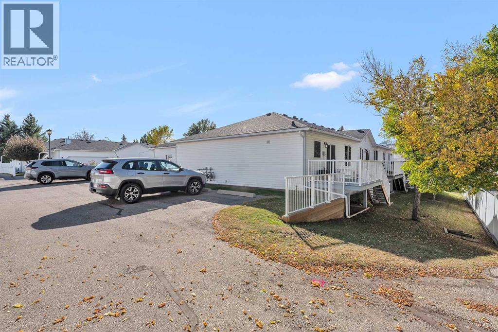 26, 105 Elm Place, Okotoks, Alberta  T1S 1Y9 - Photo 43 - A2260675