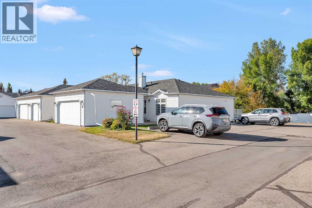 26, 105 Elm Place, Okotoks, Alberta  T1S 1Y9 - Photo 44 - A2260675