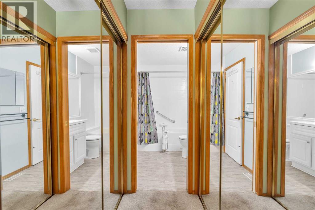 26, 105 Elm Place, Okotoks, Alberta  T1S 1Y9 - Photo 24 - A2260675