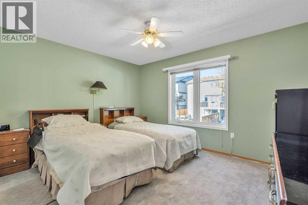 26, 105 Elm Place, Okotoks, Alberta  T1S 1Y9 - Photo 21 - A2260675