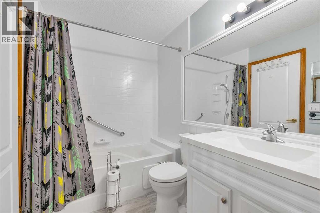 26, 105 Elm Place, Okotoks, Alberta  T1S 1Y9 - Photo 26 - A2260675