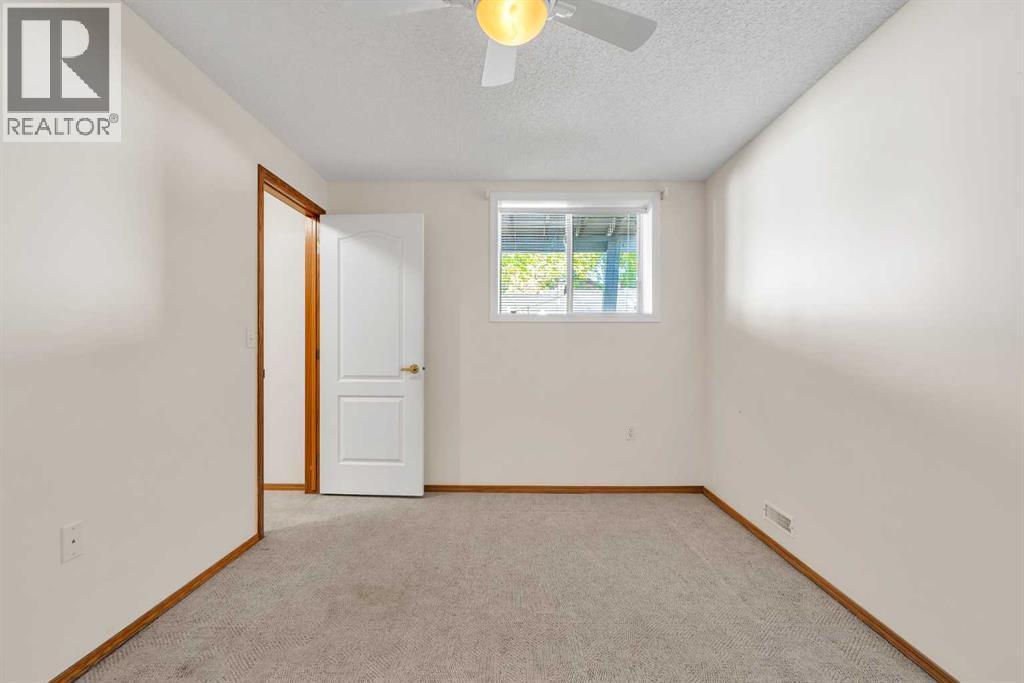 26, 105 Elm Place, Okotoks, Alberta  T1S 1Y9 - Photo 35 - A2260675