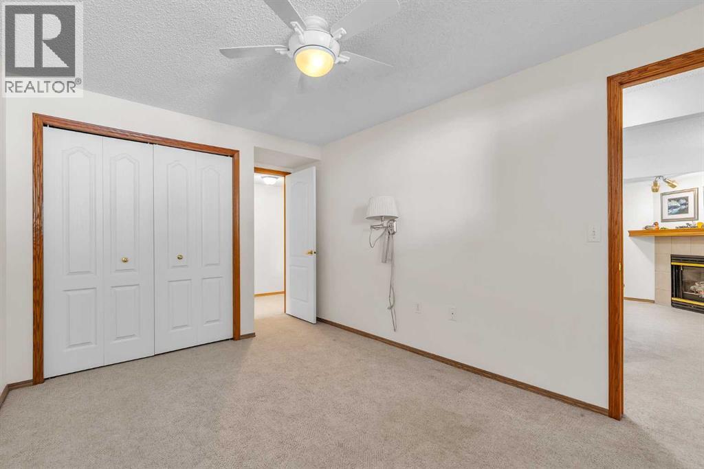 26, 105 Elm Place, Okotoks, Alberta  T1S 1Y9 - Photo 36 - A2260675