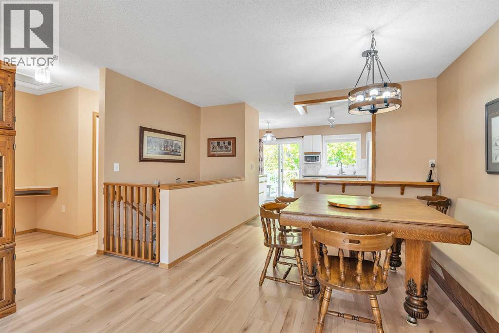 26, 105 Elm Place, Okotoks, Alberta  T1S 1Y9 - Photo 8 - A2260675
