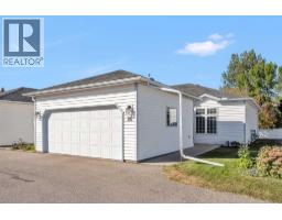 26, 105 Elm Place Heritage Okotoks