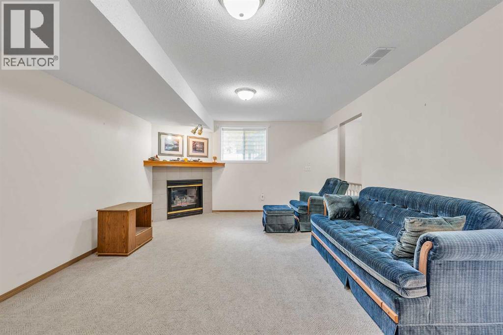 26, 105 Elm Place, Okotoks, Alberta  T1S 1Y9 - Photo 34 - A2260675