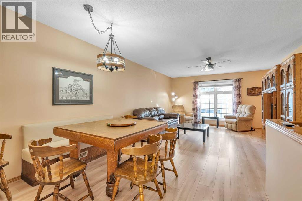 26, 105 Elm Place, Okotoks, Alberta  T1S 1Y9 - Photo 9 - A2260675