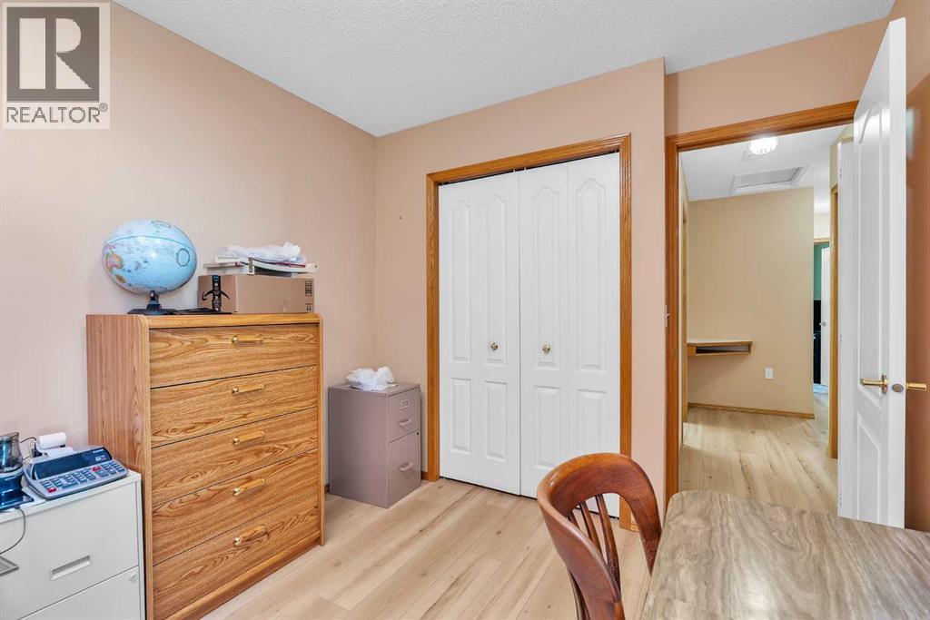 26, 105 Elm Place, Okotoks, Alberta  T1S 1Y9 - Photo 28 - A2260675