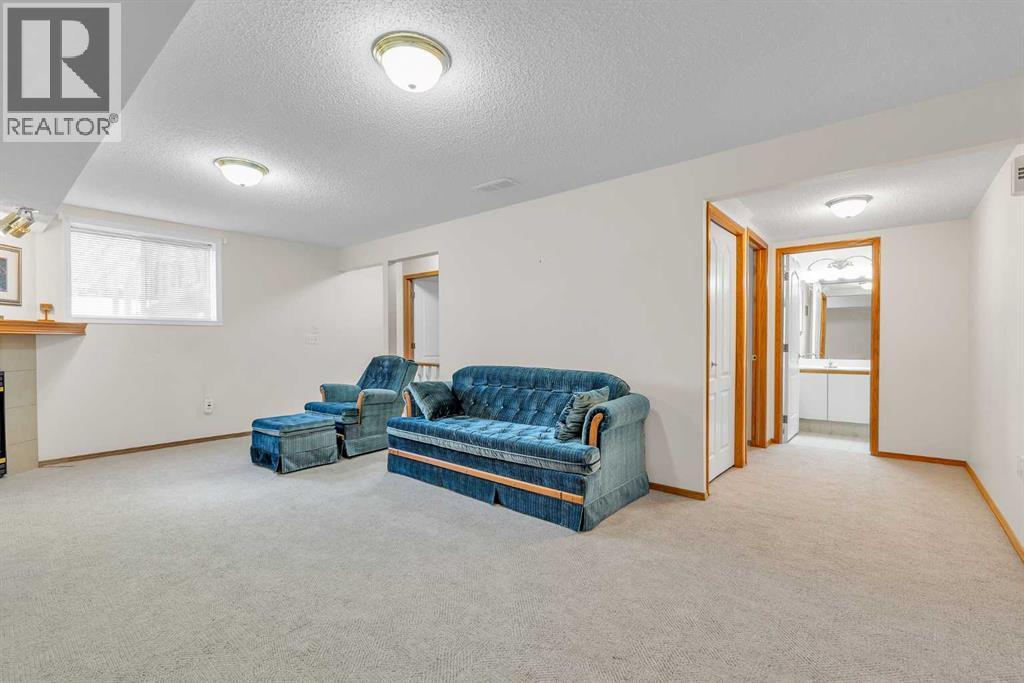 26, 105 Elm Place, Okotoks, Alberta  T1S 1Y9 - Photo 33 - A2260675