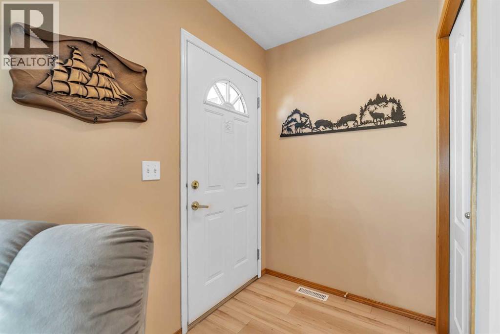 26, 105 Elm Place, Okotoks, Alberta  T1S 1Y9 - Photo 42 - A2260675