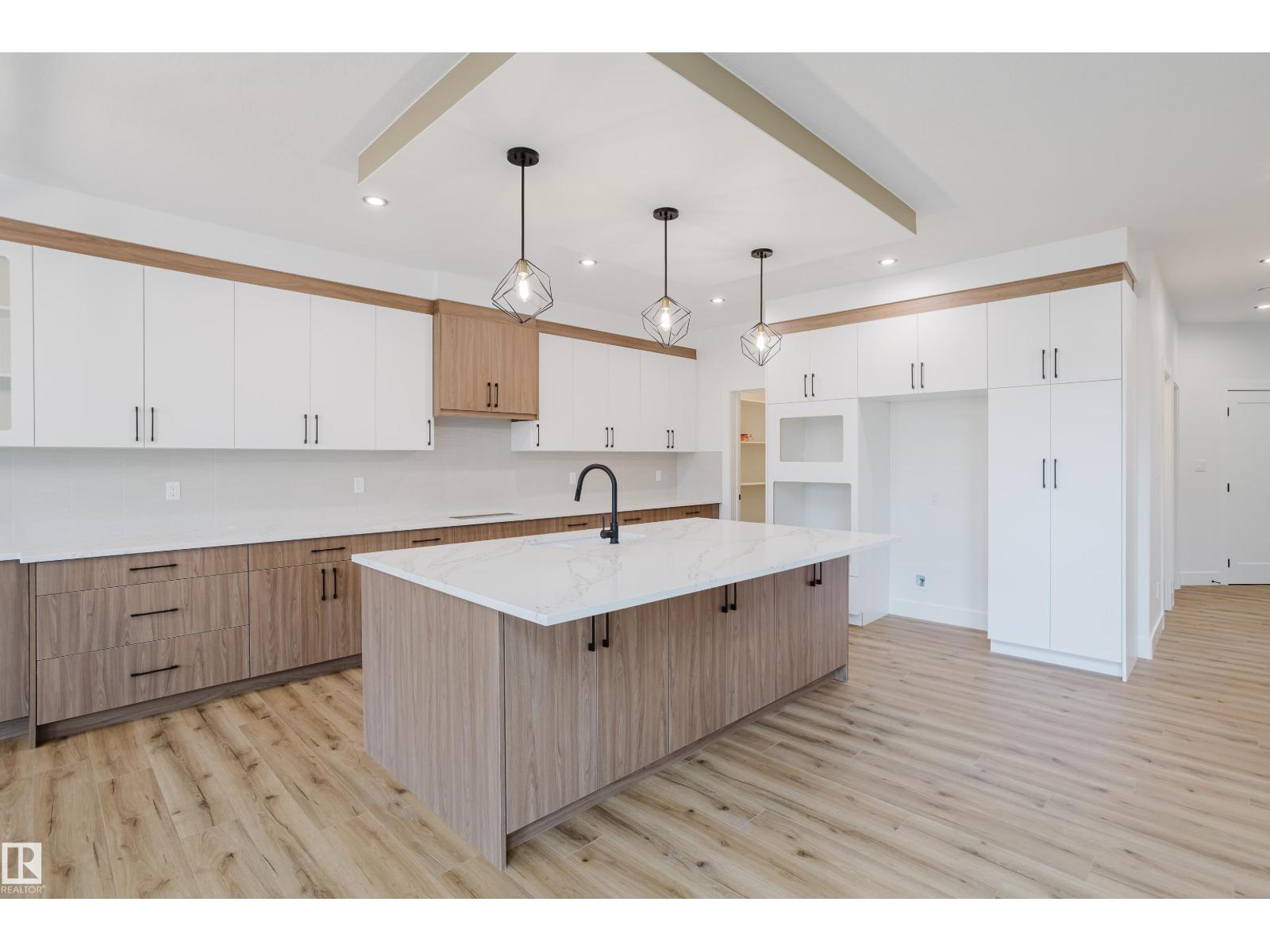 21112 26 Av Nw, Edmonton, Alberta  T6M 3H2 - Photo 12 - E4460815