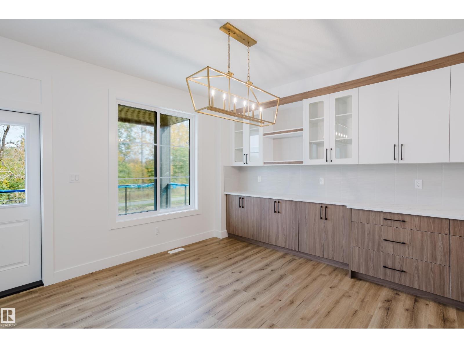 21112 26 Av Nw, Edmonton, Alberta  T6M 3H2 - Photo 13 - E4460815