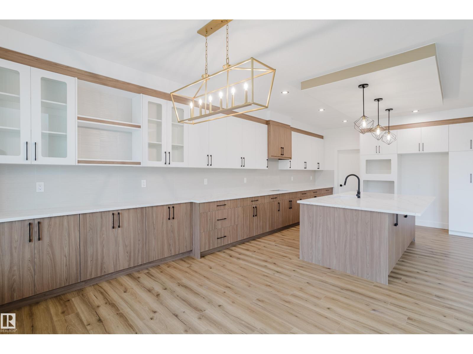 21112 26 Av Nw, Edmonton, Alberta  T6M 3H2 - Photo 14 - E4460815