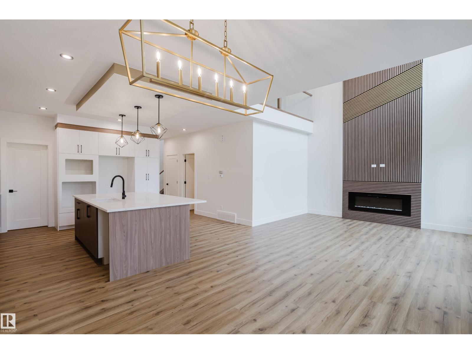21112 26 Av Nw, Edmonton, Alberta  T6M 3H2 - Photo 15 - E4460815