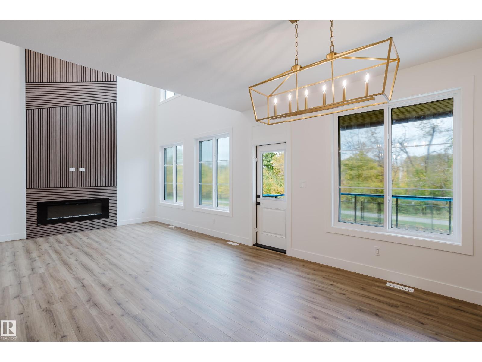21112 26 Av Nw, Edmonton, Alberta  T6M 3H2 - Photo 16 - E4460815