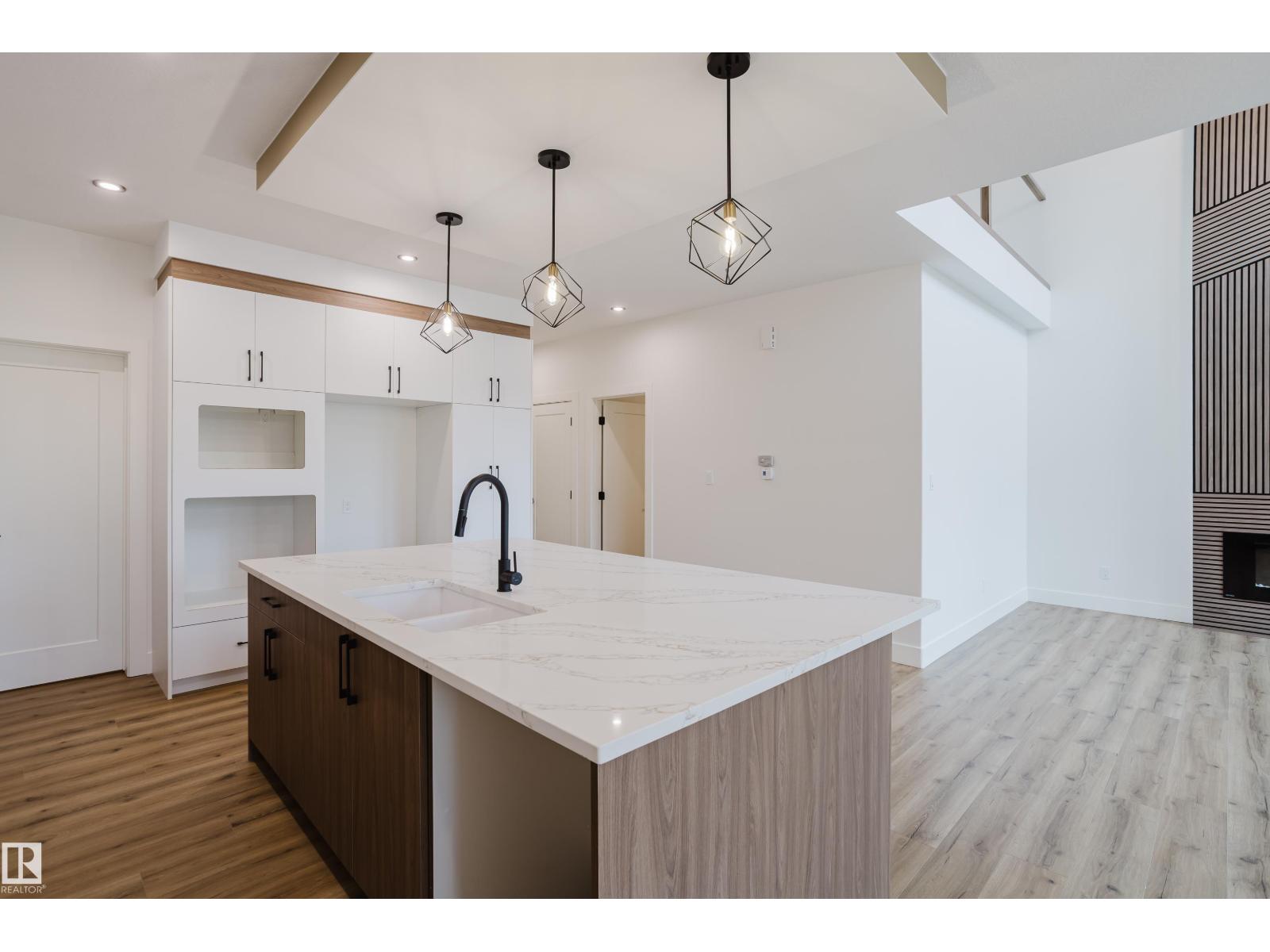 21112 26 Av Nw, Edmonton, Alberta  T6M 3H2 - Photo 17 - E4460815