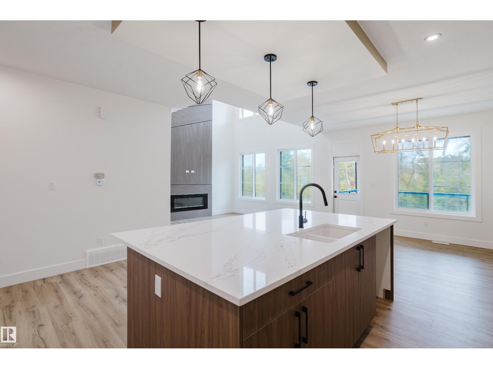 21112 26 Av Nw, Edmonton, Alberta  T6M 3H2 - Photo 18 - E4460815
