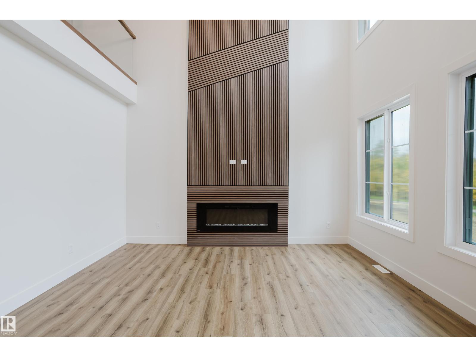 21112 26 Av Nw, Edmonton, Alberta  T6M 3H2 - Photo 21 - E4460815