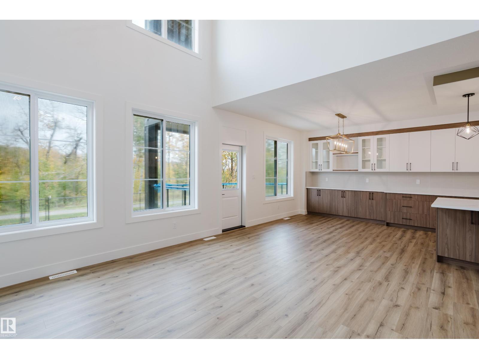 21112 26 Av Nw, Edmonton, Alberta  T6M 3H2 - Photo 23 - E4460815