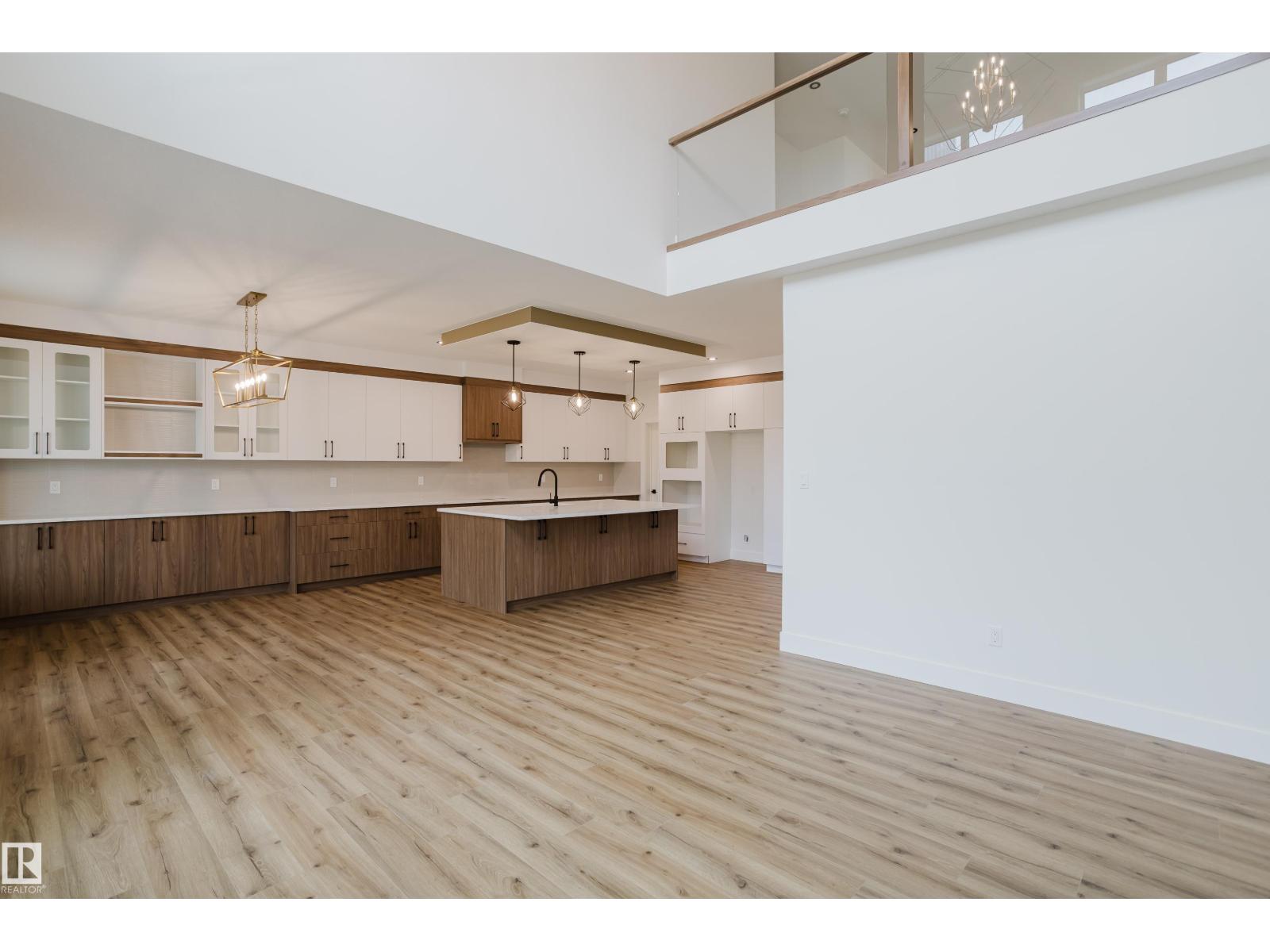 21112 26 Av Nw, Edmonton, Alberta  T6M 3H2 - Photo 24 - E4460815