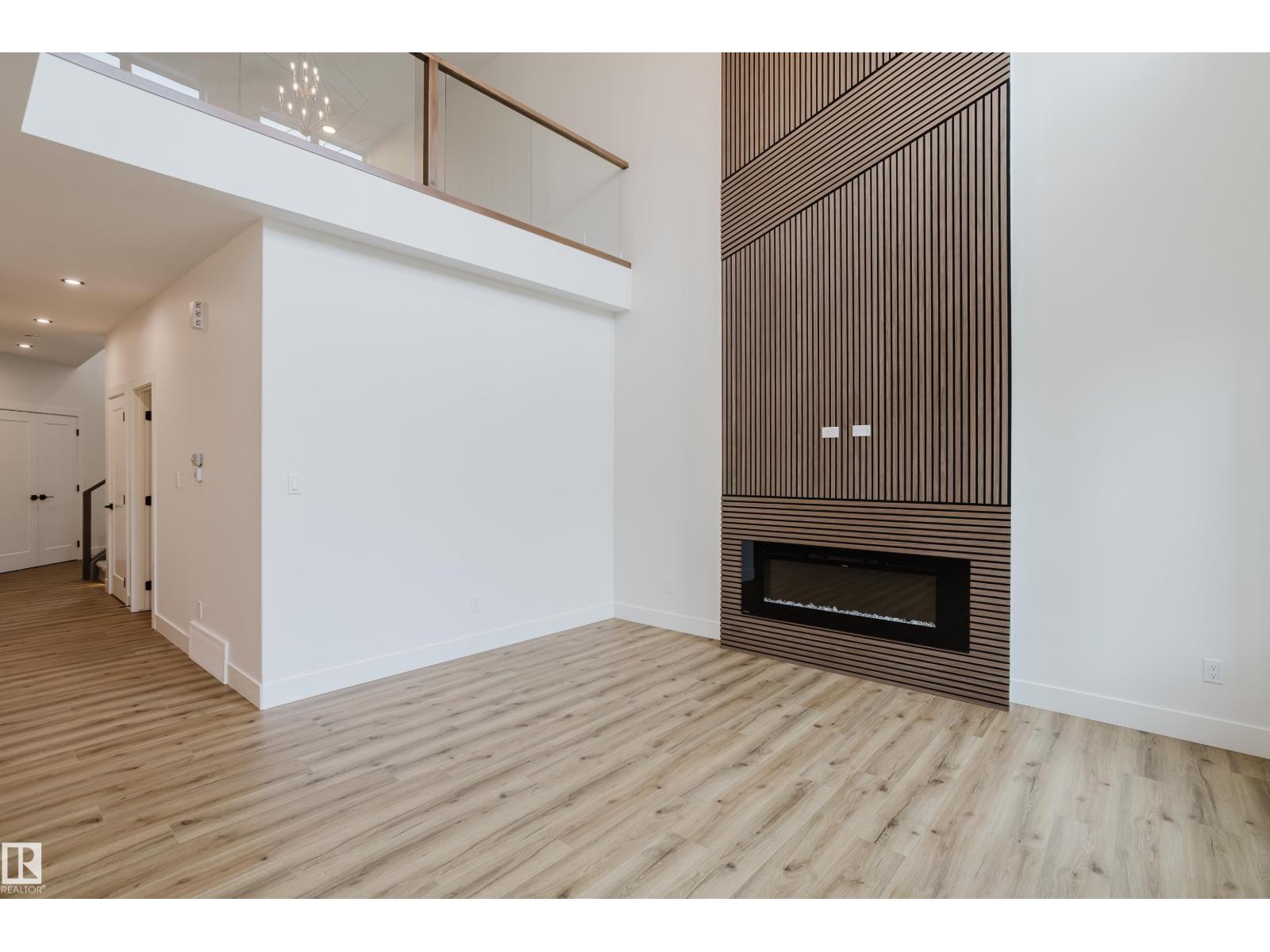 21112 26 Av Nw, Edmonton, Alberta  T6M 3H2 - Photo 25 - E4460815