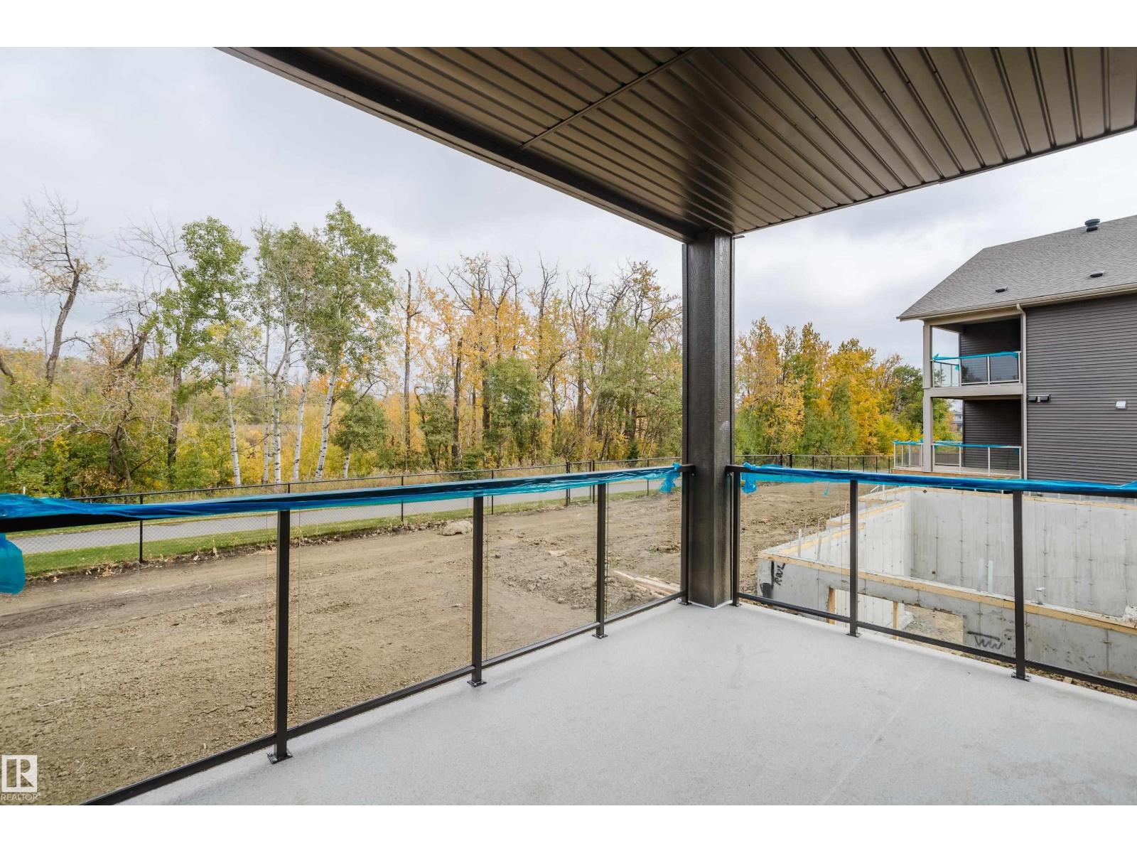 21112 26 Av Nw, Edmonton, Alberta  T6M 3H2 - Photo 26 - E4460815