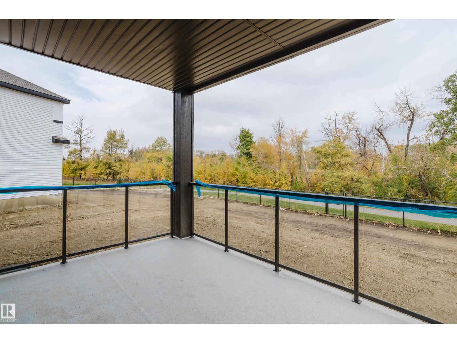21112 26 Av Nw, Edmonton, Alberta  T6M 3H2 - Photo 27 - E4460815