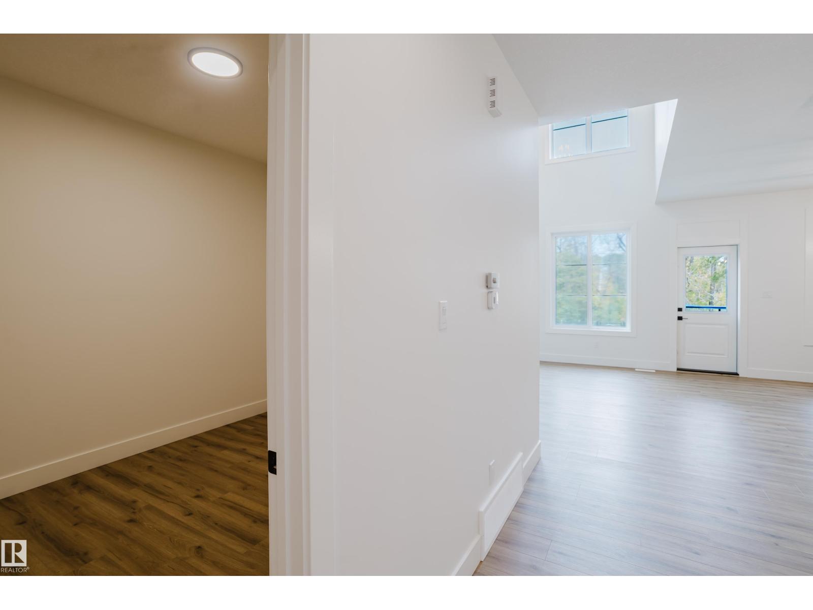 21112 26 Av Nw, Edmonton, Alberta  T6M 3H2 - Photo 28 - E4460815