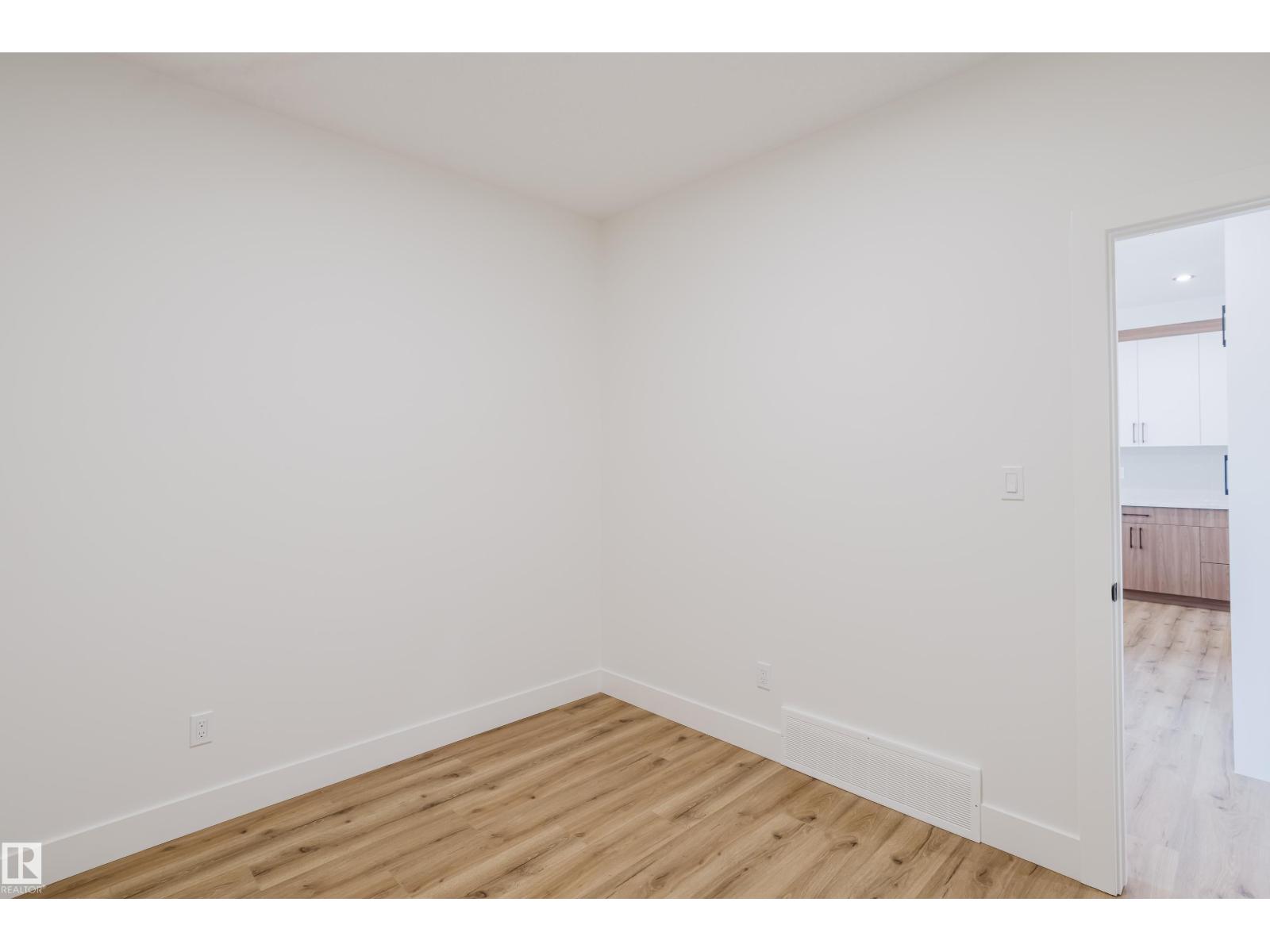 21112 26 Av Nw, Edmonton, Alberta  T6M 3H2 - Photo 29 - E4460815