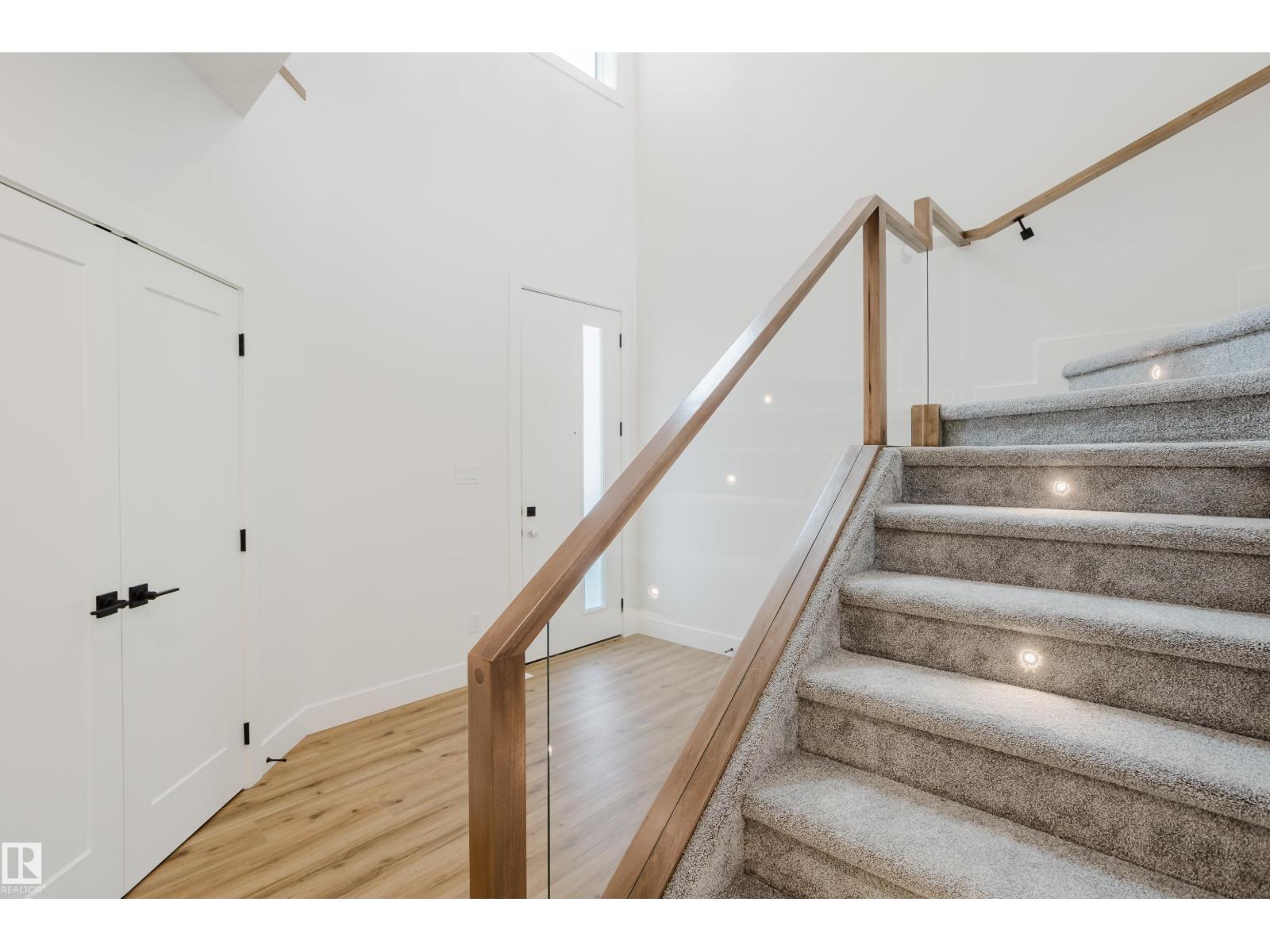 21112 26 Av Nw, Edmonton, Alberta  T6M 3H2 - Photo 37 - E4460815