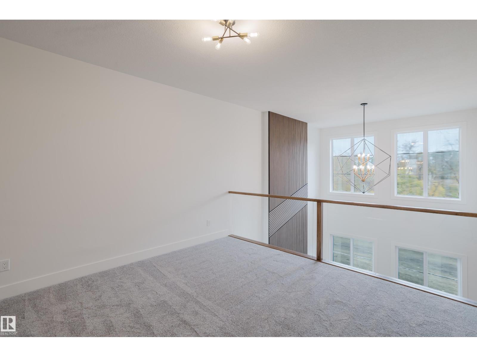 21112 26 Av Nw, Edmonton, Alberta  T6M 3H2 - Photo 40 - E4460815