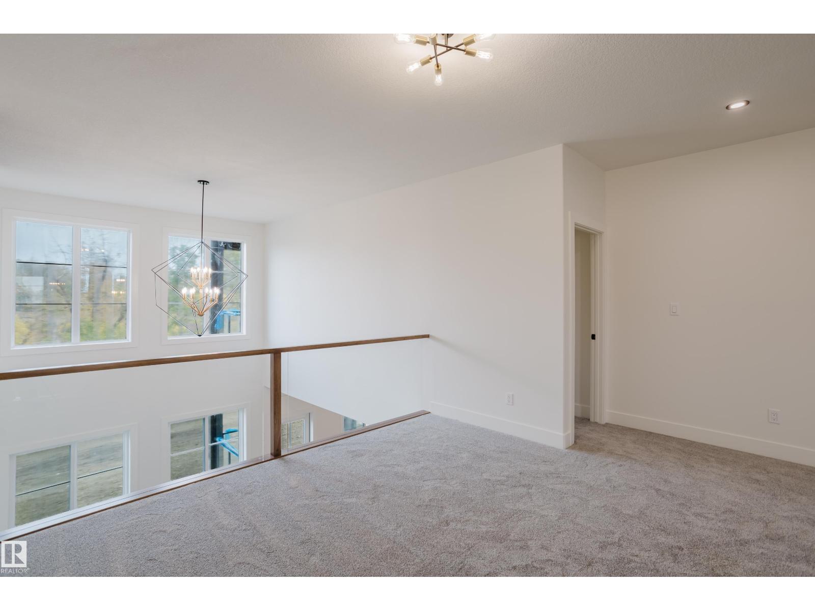 21112 26 Av Nw, Edmonton, Alberta  T6M 3H2 - Photo 41 - E4460815