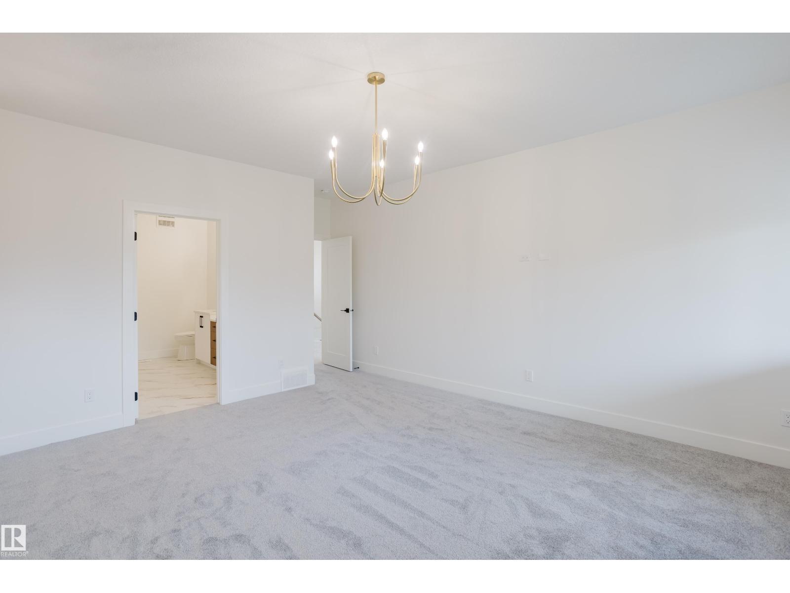 21112 26 Av Nw, Edmonton, Alberta  T6M 3H2 - Photo 44 - E4460815