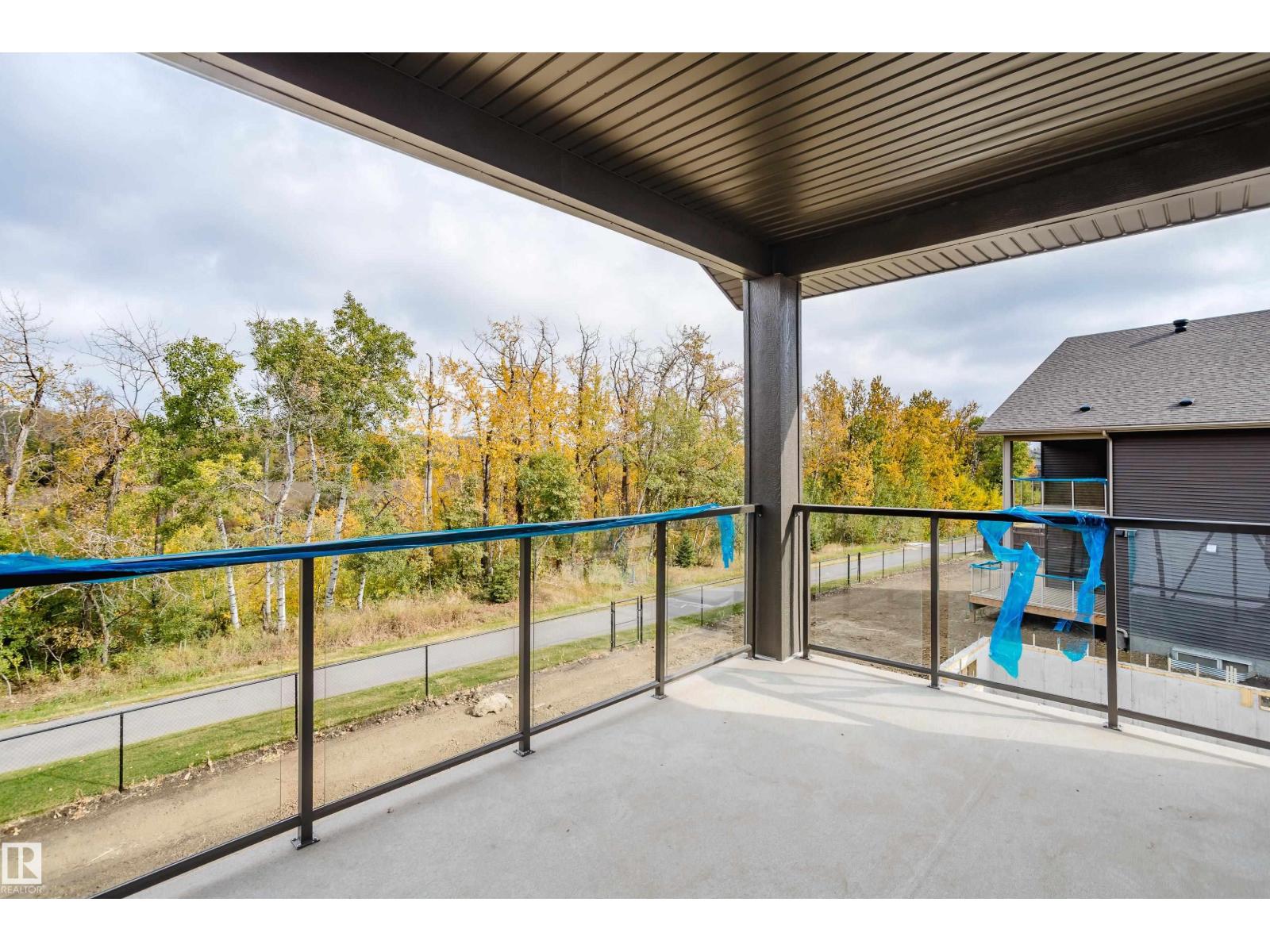 21112 26 Av Nw, Edmonton, Alberta  T6M 3H2 - Photo 47 - E4460815