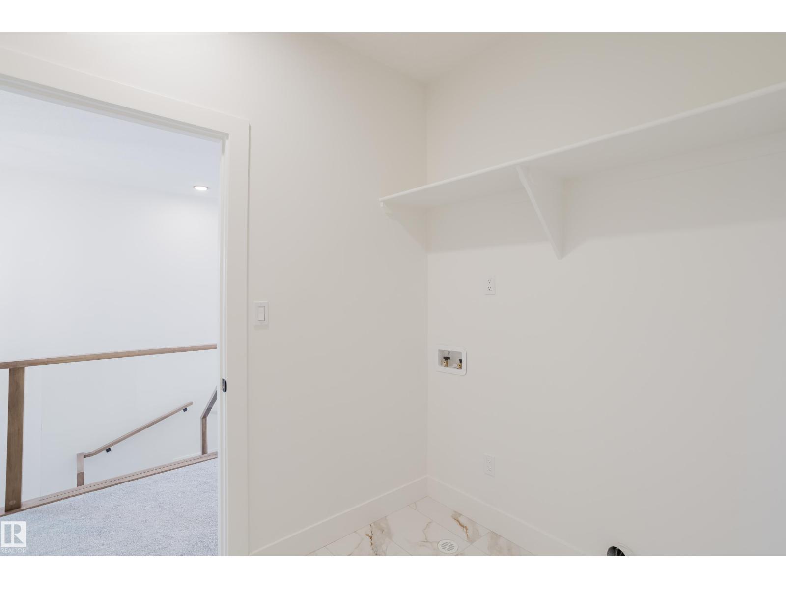 21112 26 Av Nw, Edmonton, Alberta  T6M 3H2 - Photo 54 - E4460815