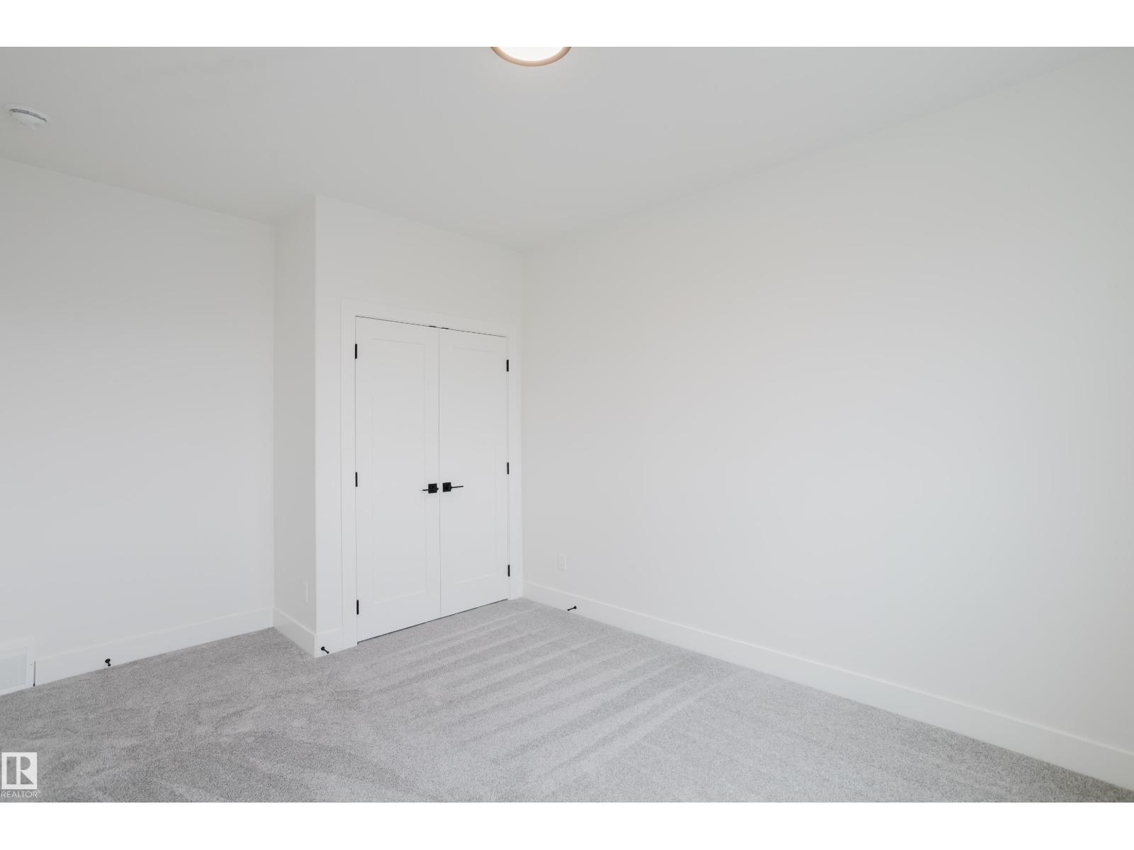 21112 26 Av Nw, Edmonton, Alberta  T6M 3H2 - Photo 59 - E4460815