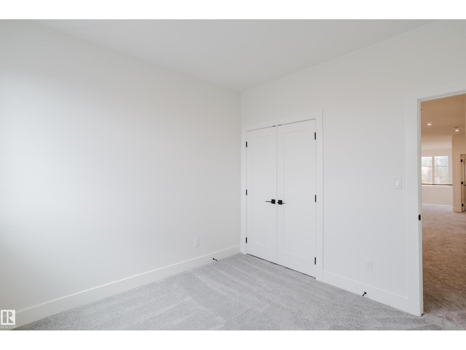 21112 26 Av Nw, Edmonton, Alberta  T6M 3H2 - Photo 61 - E4460815
