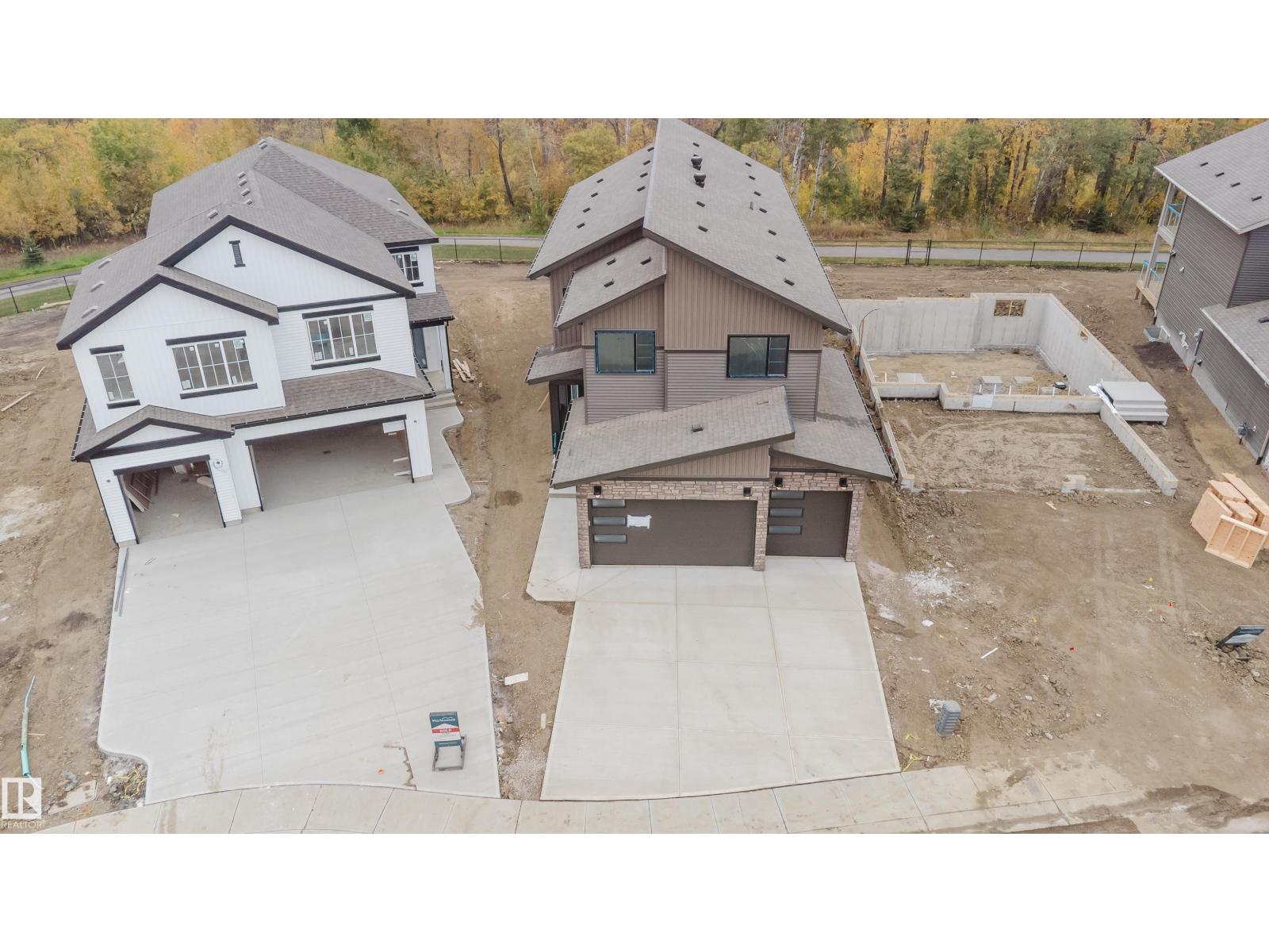 21112 26 Av Nw, Edmonton, Alberta  T6M 3H2 - Photo 65 - E4460815