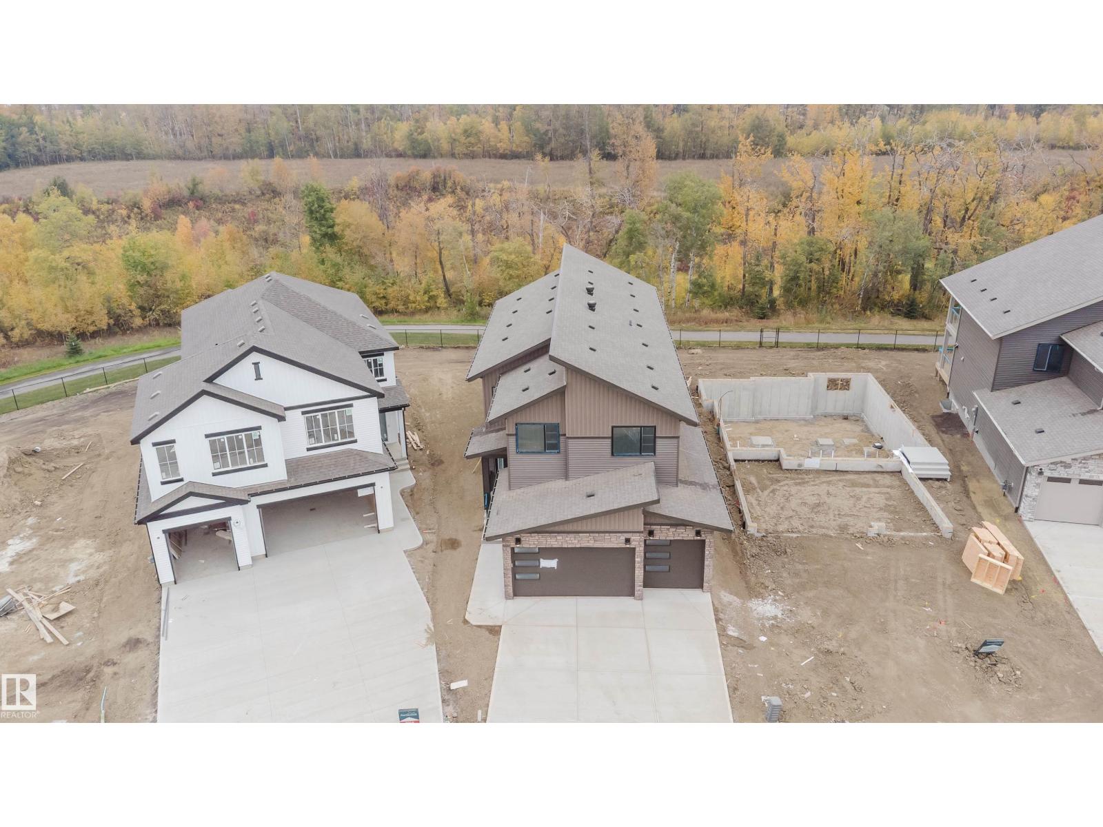 21112 26 Av Nw, Edmonton, Alberta  T6M 3H2 - Photo 66 - E4460815