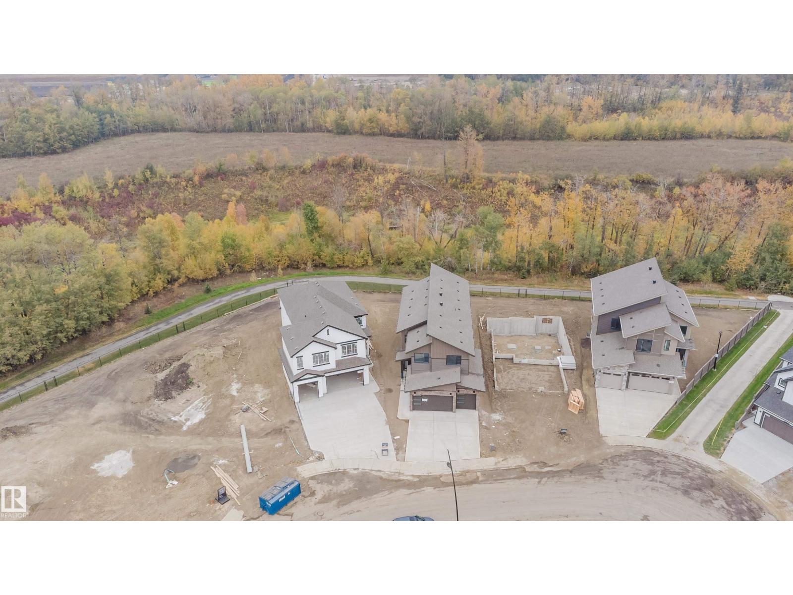 21112 26 Av Nw, Edmonton, Alberta  T6M 3H2 - Photo 67 - E4460815